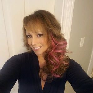 Meet your Posher, Cherre